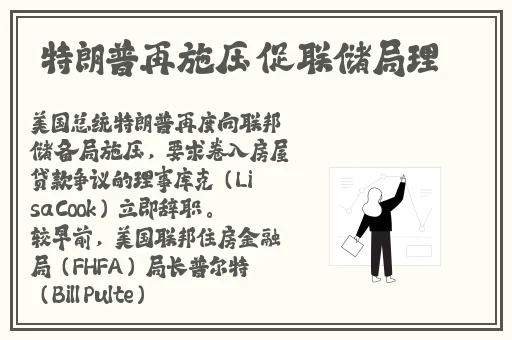 2020亚洲 欧洲 日产 韩国